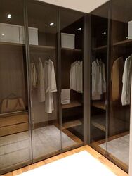 Boulevard 88 (D10), Apartment #486041191